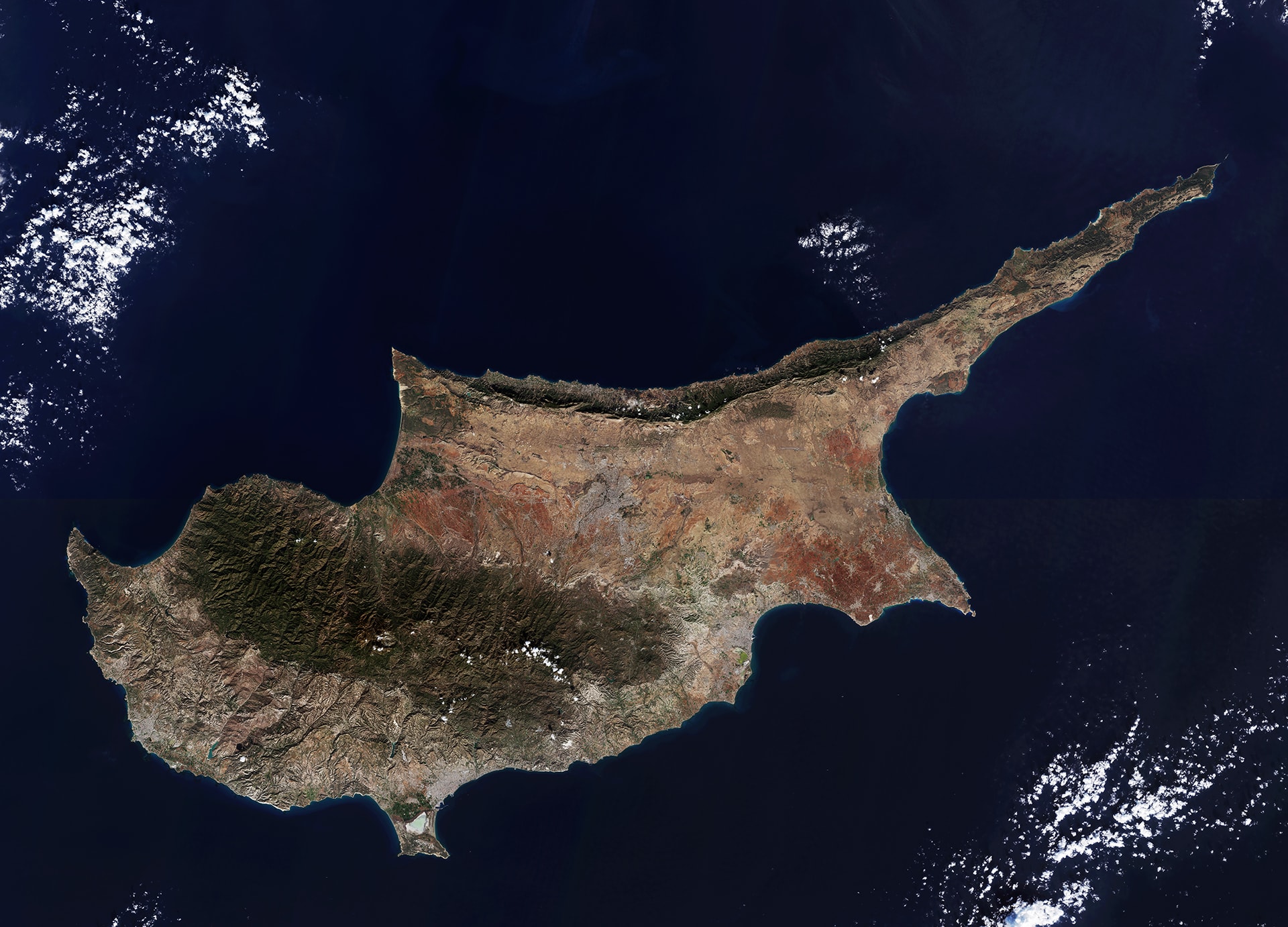 Cyprus min