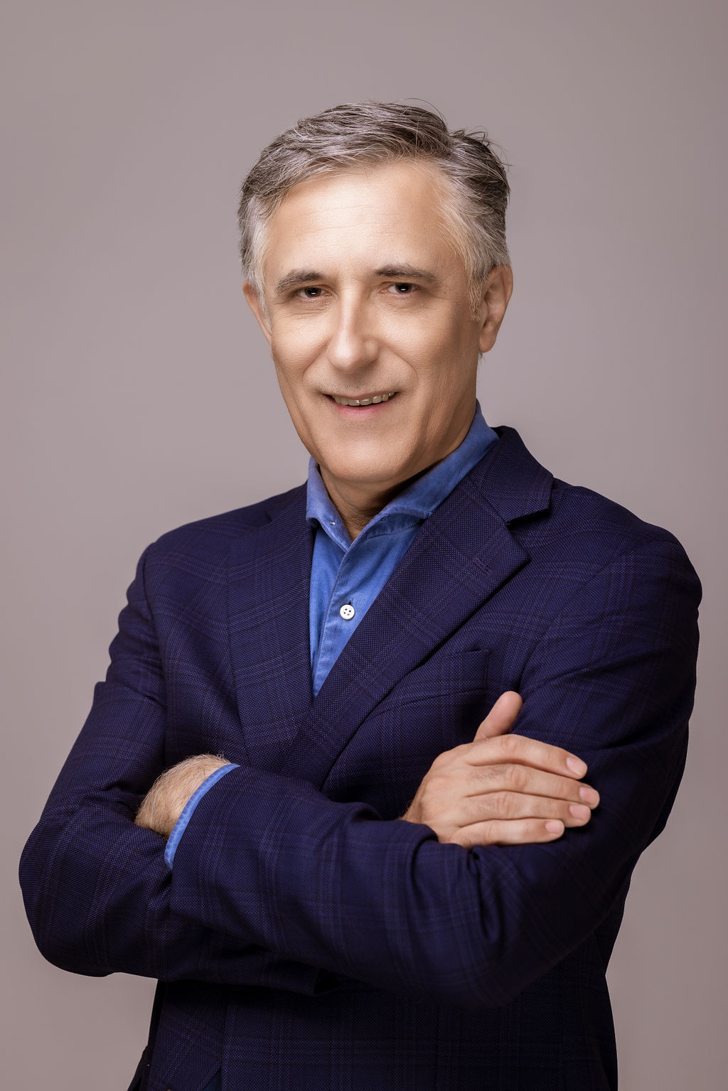 FABIOSALSI 07