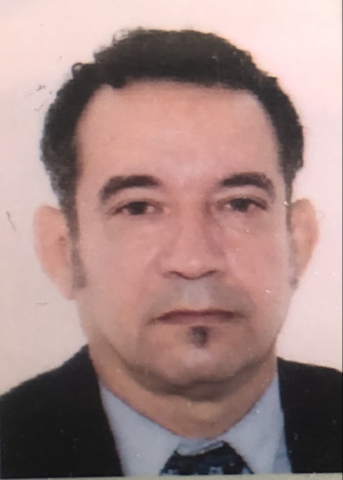 Luiz Marcos