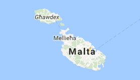 Malta