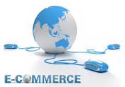 e-commerce