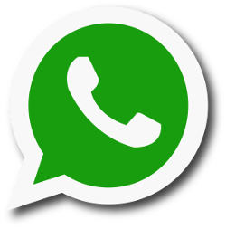 integrare whatsapp nel sito