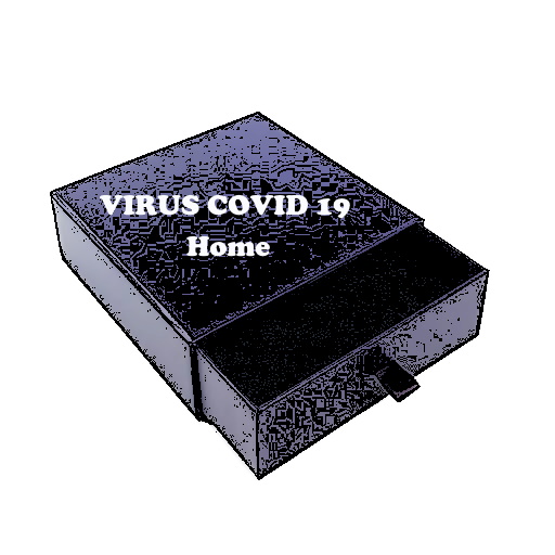 scatola portatile per virus1