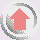 wb01337_.gif (1231 byte)